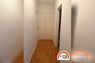 location appartement rouen 76000