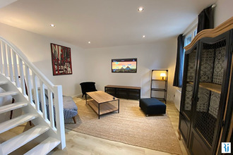 location appartement rouen 76000