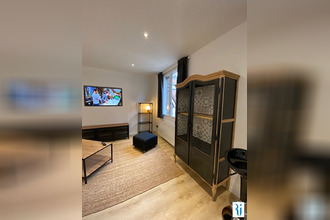 location appartement rouen 76000