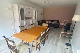 location appartement rouen 76000