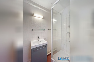 location appartement rouen 76000