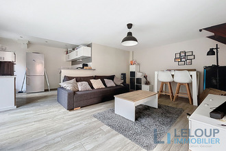 location appartement rouen 76000