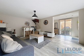 location appartement rouen 76000