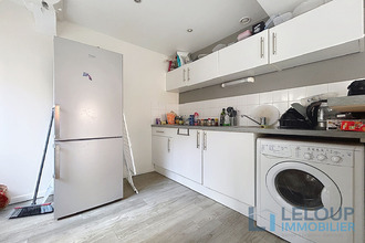 location appartement rouen 76000