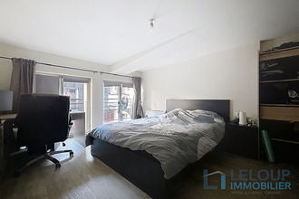 location appartement rouen 76000