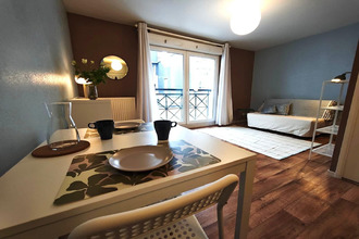 location appartement rouen 76000