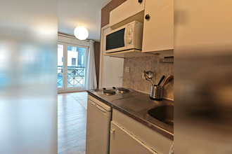 location appartement rouen 76000