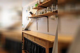 location appartement rouen 76000