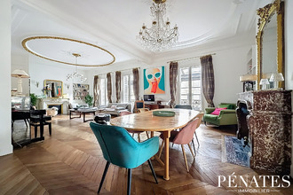 location appartement rouen 76000