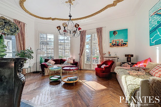 location appartement rouen 76000