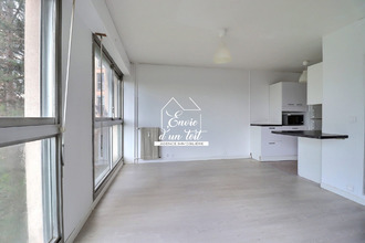 location appartement rouen 76000