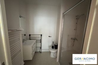 location appartement rouen 76000