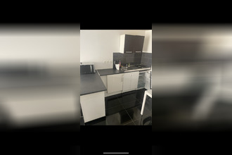 location appartement rouen 76000