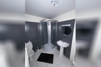 location appartement rouen 76000