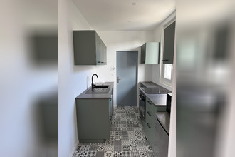 location appartement rouen 76000