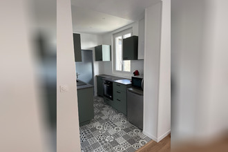 location appartement rouen 76000