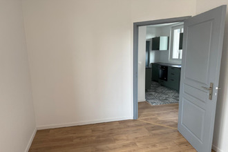 location appartement rouen 76000