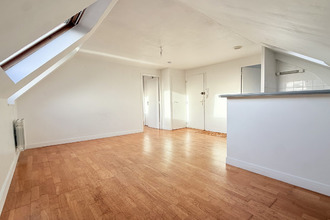 location appartement rouen 76000