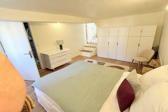 location appartement rouen 76000