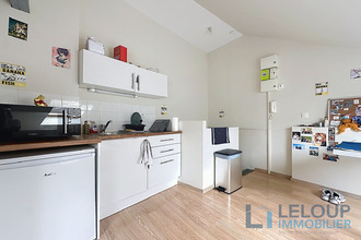 location appartement rouen 76000