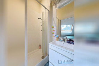 location appartement rouen 76000