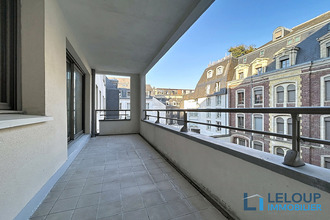 location appartement rouen 76000