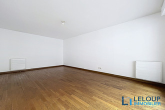 location appartement rouen 76000