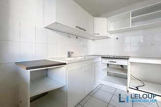 location appartement rouen 76000