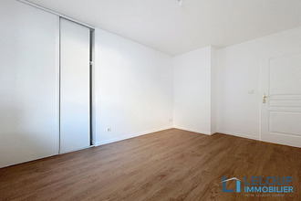 location appartement rouen 76000