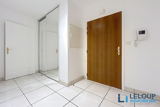 location appartement rouen 76000