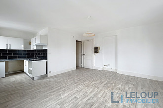 location appartement rouen 76000