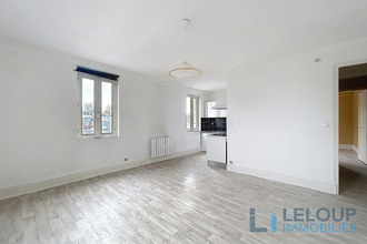 location appartement rouen 76000