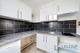 location appartement rouen 76000