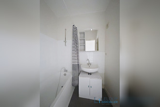 location appartement rouen 76000