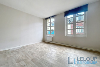 location appartement rouen 76000