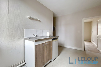 location appartement rouen 76000