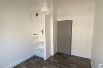 location appartement rouen 76000