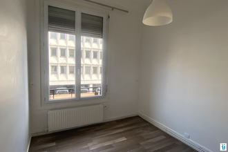 location appartement rouen 76000