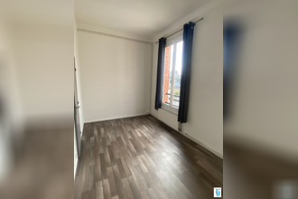 location appartement rouen 76000