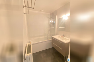 location appartement rouen 76000