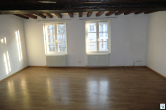 location appartement rouen 76000