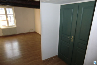location appartement rouen 76000