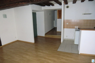 location appartement rouen 76000