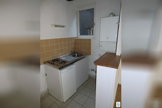 location appartement rouen 76000