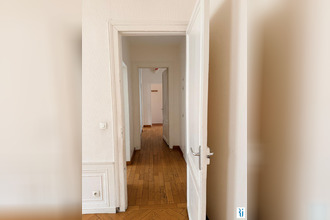 location appartement rouen 76000