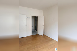 location appartement rouen 76000