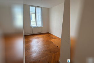 location appartement rouen 76000