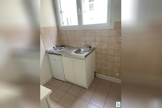 location appartement rouen 76000