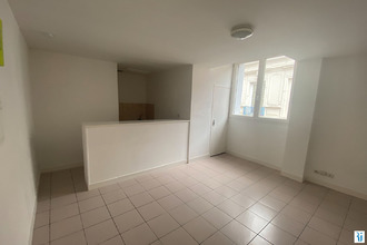 location appartement rouen 76000