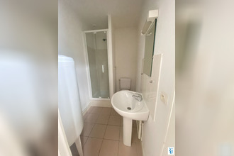 location appartement rouen 76000
